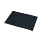 Preview: Battery mat (30cm x 20cm)